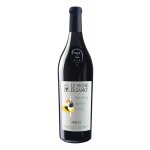 Friuli colli orientali merlot doc 2022
