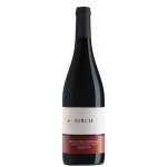 Friuli colli orientali merlot doc 2023