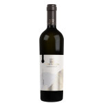 Friuli colli orientali merlot doc altromerlot 2019