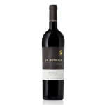 Friuli colli orientali merlot fusco doc 2018