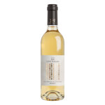 Friuli colli orientali picolit docg 2018 Friuli colli orientali picolit docg 2018
