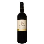 Friuli colli orientali pinot bianco doc 2023 Friuli colli orientali pinot bianco doc 2023