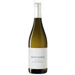 Friuli colli orientali pinot grigio doc 2023 Friuli colli orientali pinot grigio doc 2023