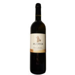 Friuli colli orientali pinot grigio doc 2023 Friuli colli orientali pinot grigio doc 2023