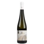 Friuli colli orientali pinot grigio doc 2023 Friuli colli orientali pinot grigio doc 2023