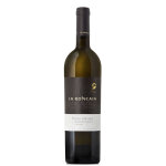 Friuli colli orientali pinot grigio doc 2023 Friuli colli orientali pinot grigio doc 2023