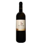 Friuli colli orientali sauvignon doc 2023
