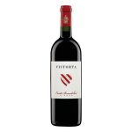Friuli grave merlot doc 2017