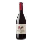 Friuli isonzo merlot doc 2022