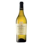 Friuli isonzo pinot bianco doc 2024 Friuli isonzo pinot bianco doc 2024