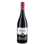 Friuli latisana cabernet franc doc 2022 Friuli latisana cabernet franc doc 2022