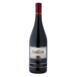 Friuli latisana merlot doc 2022