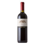 Friuli merlot doc le marsure 2024