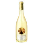 Friuli sauvignon blanc doc sun goddess 2023