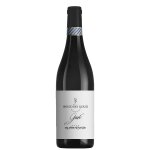 Gavi di gavi docg 2023
