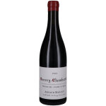 Gevrey chambertin 1er cru aoc combe au moine 2022 Gevrey chambertin 1er cru aoc combe au moine 2022