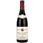 Gevrey chambertin 1er cru les cazetiers 2022