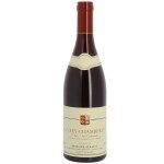 Gevrey chambertin 1er cru les corbeaux 2022 Gevrey chambertin 1er cru les corbeaux 2022
