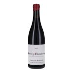 Gevrey chambertin aoc 2023 Gevrey chambertin aoc 2023