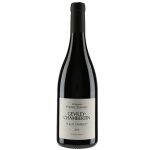 Gevrey chambertin clos tamisot 2019 Gevrey chambertin clos tamisot 2019