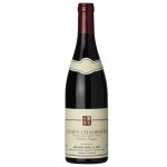 Gevrey chambertin vieilles vignes 2022 Gevrey chambertin vieilles vignes 2022