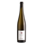 Gewrztraminer 350 n. n 2022