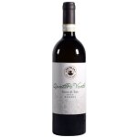 Greco di tufo riserva docg  quattro venti  2020