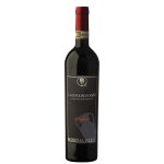 Grignolino d asti lanfora 2022