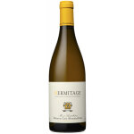 Hermitage blanc 2023