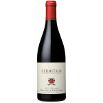 Hermitage rouge 2021 Hermitage rouge 2021