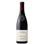 Hermitage rouge domaine des tourettes 2021 Hermitage rouge domaine des tourettes 2021