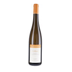 Jasni�res les rosiers 2022