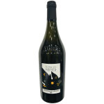 C�tes du jura blanc chardonnay de la recul�e 2022