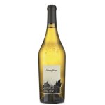 Côtes du jura blanc gamay blanc 2022 Côtes du jura blanc gamay blanc 2022