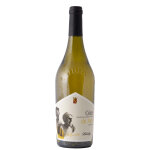 Cotes du jura chardonnay 2019 Cotes du jura chardonnay 2019
