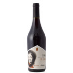 Cotes du jura rouge 2020 Cotes du jura rouge 2020