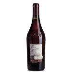 Côtes du jura rouge trousseau 2022 Côtes du jura rouge trousseau 2022