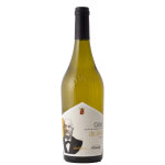 Cotes du jura savagnin 2018 Cotes du jura savagnin 2018