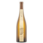 Kamptal riesling 1 �tw dac seeberg 2019