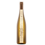 Kamptal riesling tw dac  ried loisberg  2022