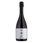 Lambrusco dell emilia igp lusvardi brut