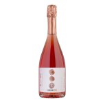 Lambrusco dell emilia igp lusvardi ros