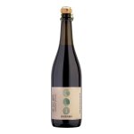Lambrusco dell emilia igp senzafondo