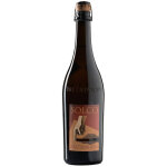 Lambrusco dell emilia igt solco 2023