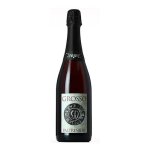 Lambrusco di modena doc spumante brut metodo classico grosso 2021