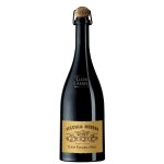 Lambrusco di sorbara premium 2024