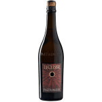 Lambrusco di sorbara frizzante secco doc leclisse 2023