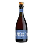 Lambrusco di sorbara secco doc  quercioli  2024