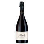 Lambrusco grasparossa di castelvetro frizzante nivola