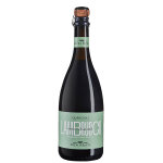 Lambrusco reggiano secco doc  quercioli